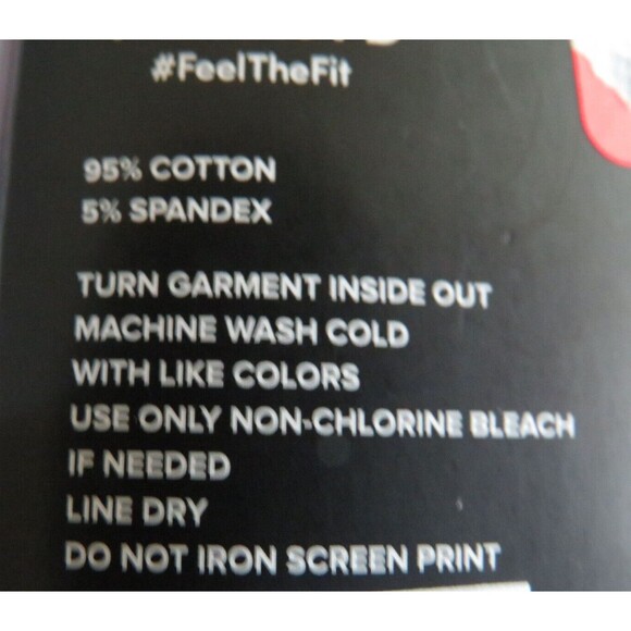 Torrid Premium Legging Gold Metallic Splattered High Rise Leggings Plus Size 2X - Picture 4 of 7